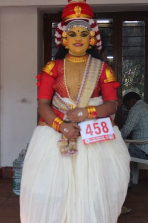 SSK2026-22052-SHCGHSS THRISSUR-PHOTO TAKEN BYLK CADETS-33.jpg