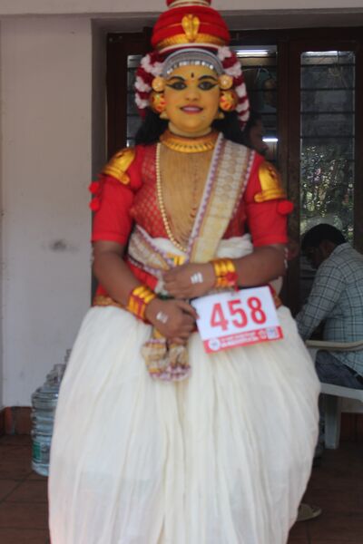 പ്രമാണം:SSK2026-22052-SHCGHSS THRISSUR-PHOTO TAKEN BYLK CADETS-33.jpg