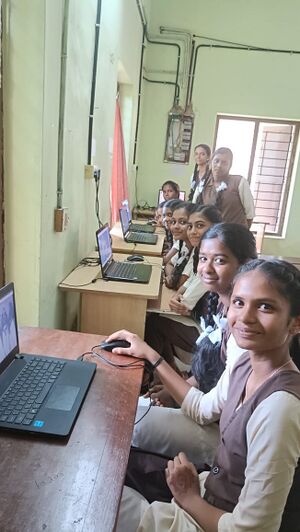 SUBDISTRICT YOTH FESTIVAL.jpeg