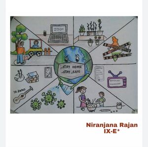 Screenshot 20200928-124321 Drive.jpg