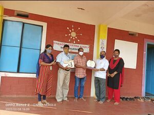 Screenshot 2022-02-09-12-24-53-76 2768c6f3dd71c987876b7b9730ce2453.jpg