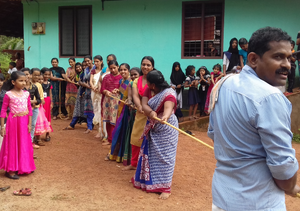 Screenshot from 2022-01-29 23-09-05.png