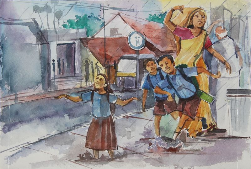 പ്രമാണം:Ssk18 902-14.JPG