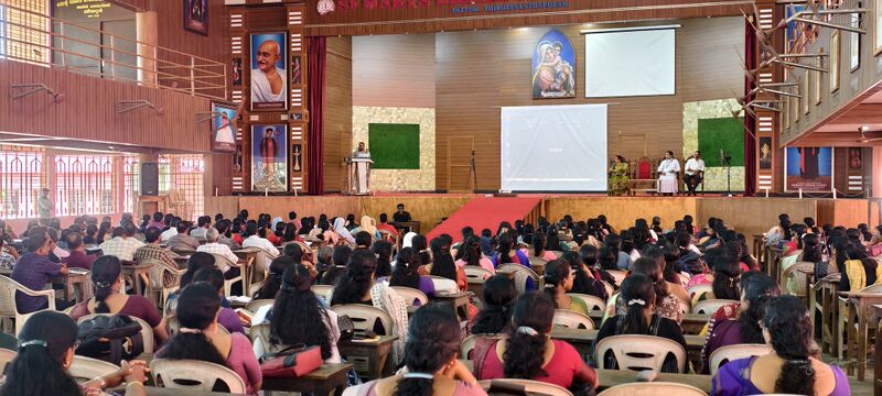 പ്രമാണം:TVM HS HM1.resized.jpg