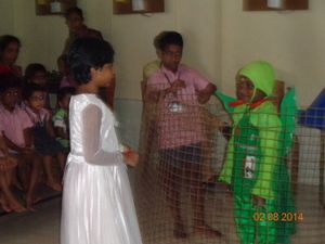 Webp.net-resizeimage (8).jpg