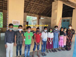 WhatsApp Image 2022-01-17 at 2.15.36 PM(1).jpg