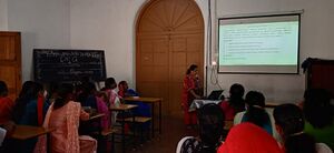 WhatsApp Image 2022-11-20 at 17.13.39.jpg