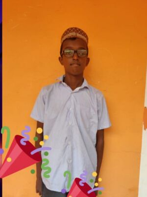 WhatsApp Image 2025-11-18 at 22.09.28.jpg