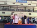 11:56, 11 ഒക്ടോബർ 2025-ലെ പതിപ്പിന്റെ ലഘുചിത്രം