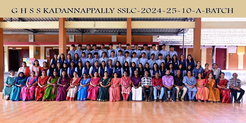 പ്രമാണം:10-A-12X6 065900.JPG