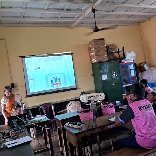 പ്രമാണം:11012 LK preliminary camp 25-26.jpg