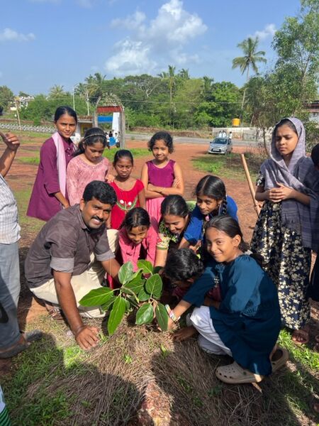പ്രമാണം:11017 environment day 2025.jpg