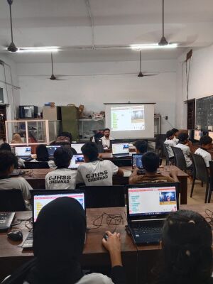 11047 school camp2.jpg