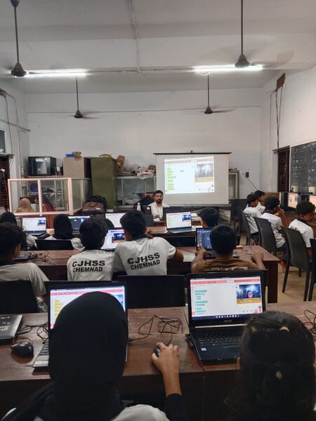 പ്രമാണം:11047 school camp2.jpg