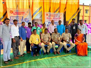 11051 SUB DISTRICTKALOLSAVA 38.jpg