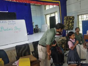 11056-doctors day02.jpg