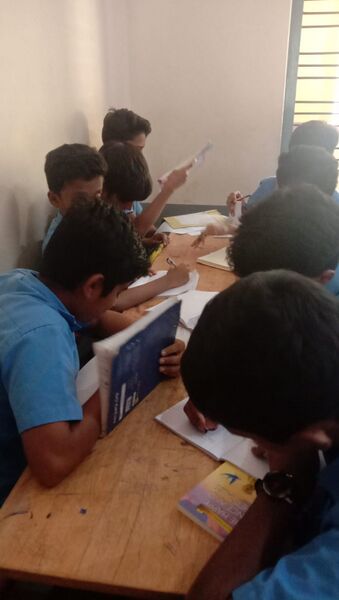 പ്രമാണം:11453 eng12.jpeg