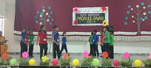 11473 MDNA KGD PADANOLSAVAM2025 7.jpeg