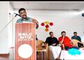 13:44, 21 ജൂൺ 2024-ലെ പതിപ്പിന്റെ ലഘുചിത്രം