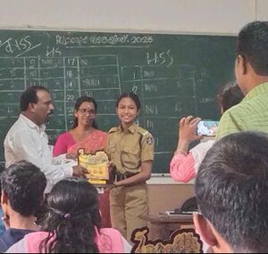 12024 freedomquiz1.jpeg