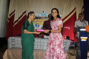 12028-kgd-praveshanolsavam2025-4.JPG