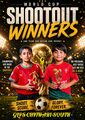 20:24, 17 ജൂൺ 2026-ലെ പതിപ്പിന്റെ ലഘുചിത്രം
