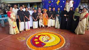 12554 Manipur stylil oru kerala onam.jpeg