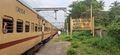 13013 Chovva Railwaystation (kannur south).jpg