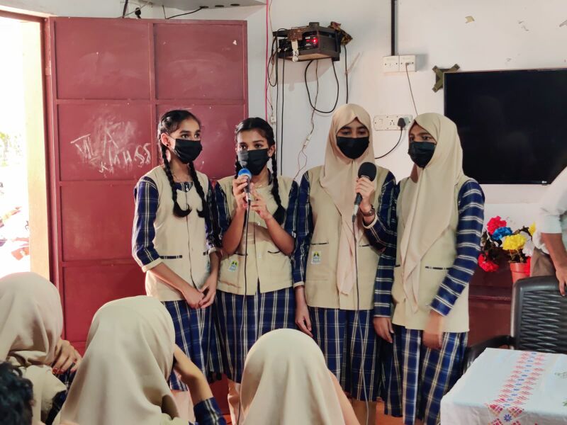 പ്രമാണം:13055 cc8.jpeg