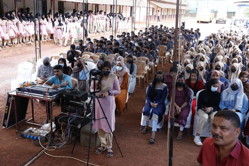 പ്രമാണം:13055 p140.jpeg