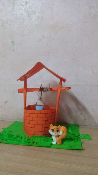 പ്രമാണം:13055 we4.jpeg