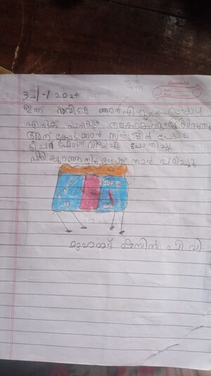 13418-KNR-KUNJ-MUHAMMED SHASIL P V.jpeg
