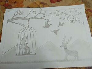 13561-Thanaya K P ,1A.jpeg