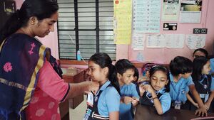 13634-ARABIC DAY 6.jpg