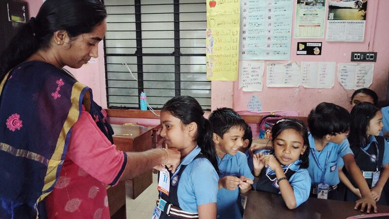 പ്രമാണം:13634-ARABIC DAY 6.jpg