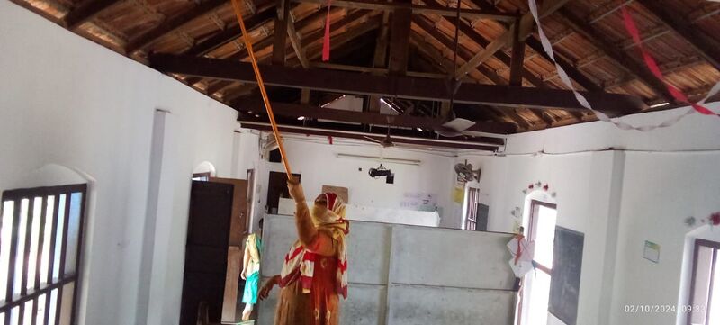 പ്രമാണം:14327 MALINYAMUKTHANAVAKERALAM2.jpg