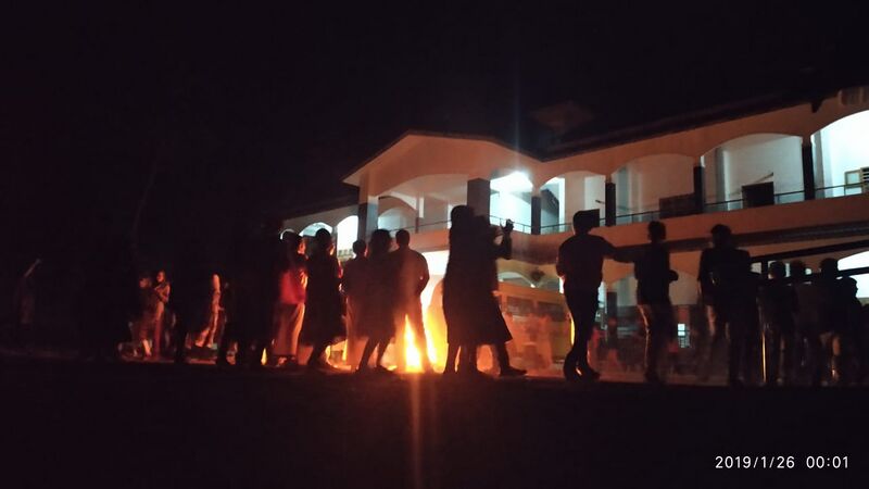 പ്രമാണം:14451 33.jpeg