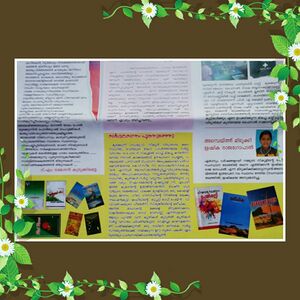 14871 2022 sargavasanthm 1.jpeg