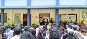 14880 navakeralam 10.jpg