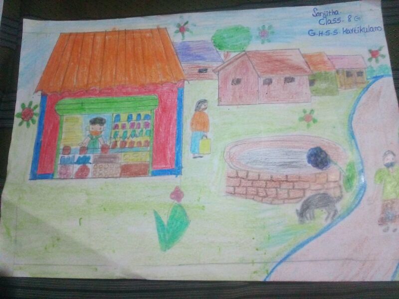 പ്രമാണം:15009 sajnitha 8G.jpeg