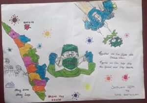 15009 santhwana sijith 9B.jpeg