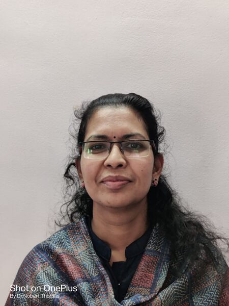 പ്രമാണം:15016 hss23.jpg