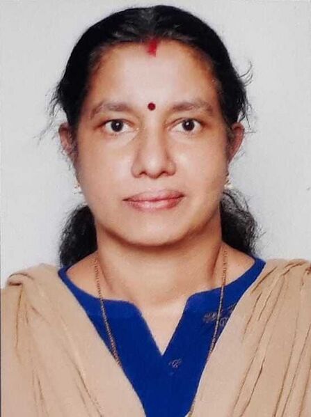 പ്രമാണം:15016 tcr22.jpg