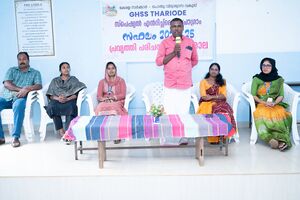 15019 work camp1.JPG