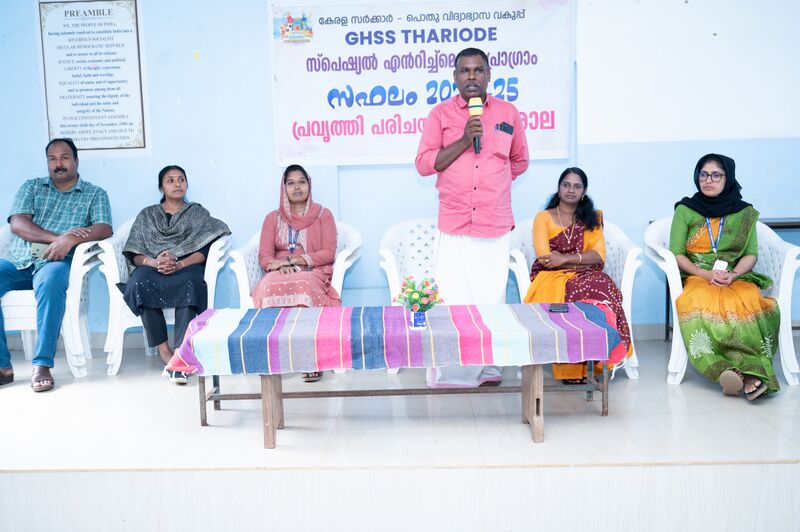 പ്രമാണം:15019 work camp1.JPG