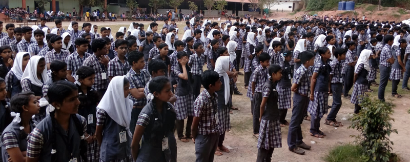 പ്രമാണം:15051 assembly 1 .png