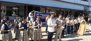 15051 hiroshima 25 6.jpg