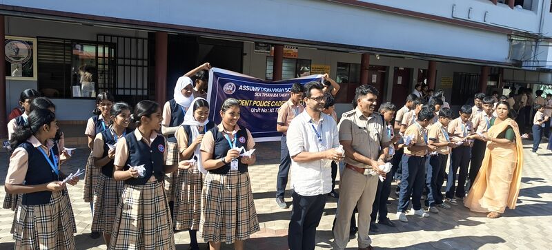 പ്രമാണം:15051 hiroshima 25 6.jpg