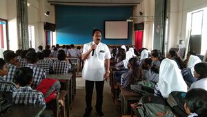 15051 motivation 98.jpg