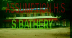 15051 old school.png